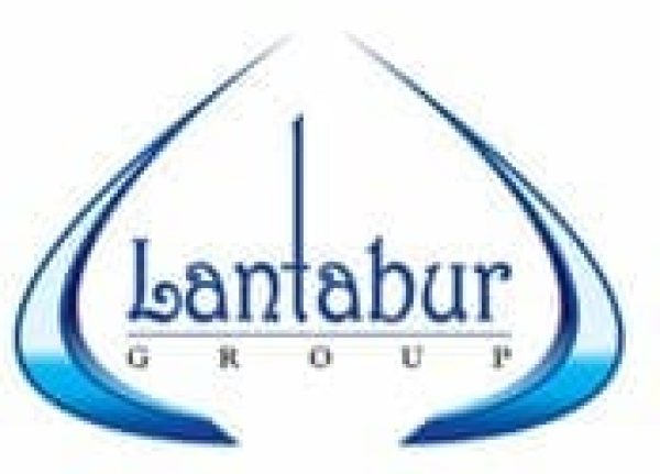 Lantabur Textile Ltd.