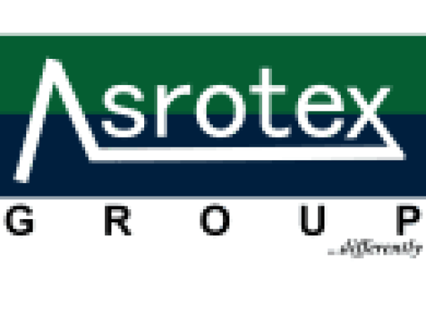 Sensible Fashion (Pvt) Ltd.
