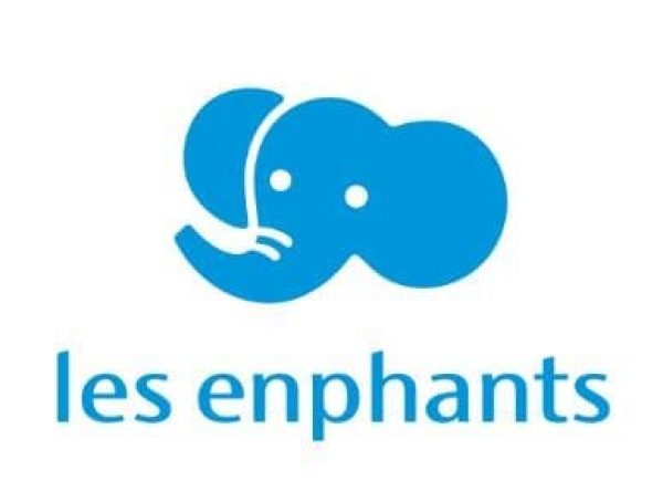 Les Enphants Co.