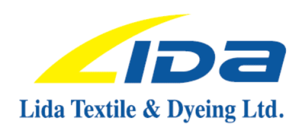 Lida Textile & Dyeing Limited