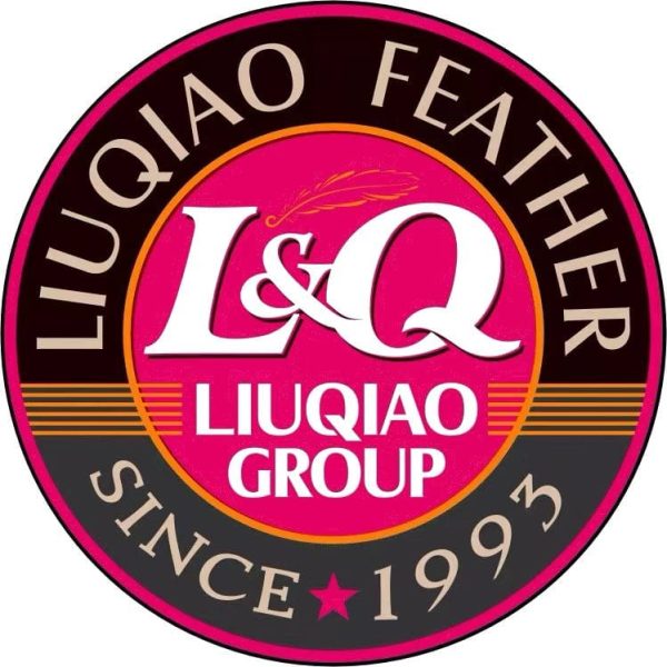 Liuqiao Feather Vietnam Co.