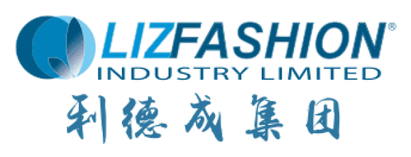 Liz Fashion Industry Limited