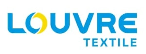 Louvre Textile Co.