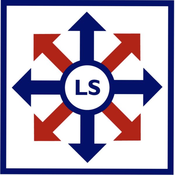 Ls Mills Limited
