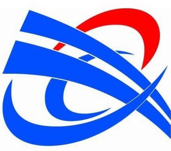 M. Hossain Cotton Spinning Mills (Pvt.) Ltd.