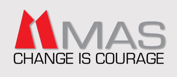 MAS Amity Pte Ltd