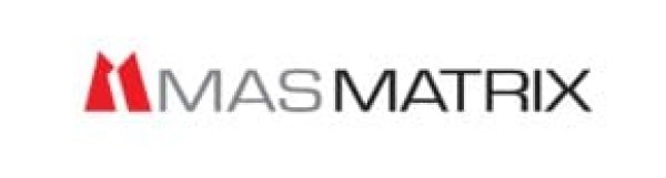 MAS Fabrics (Pvt) Ltd - MATRIX