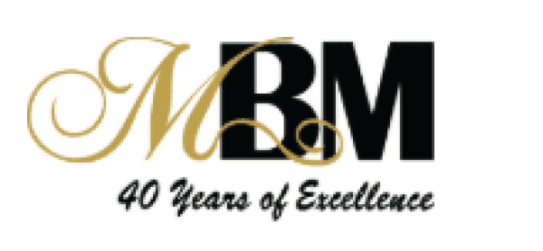 MBM Garments Limited