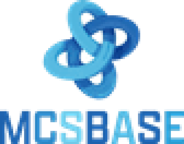 MCSBASE PTE. LTD