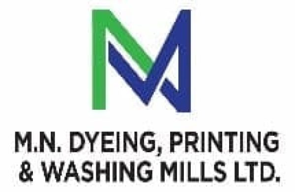 M.N. Dyeing