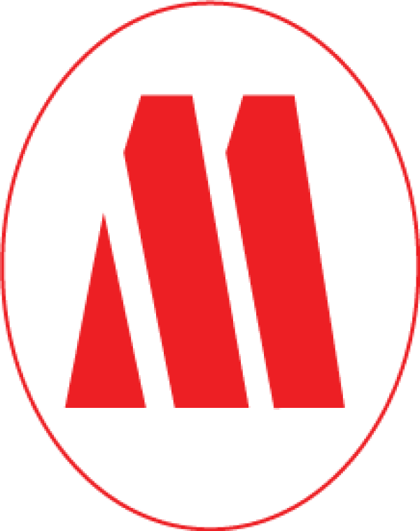 Maksons Spinning Mills Ltd.