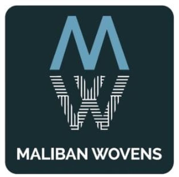 Maliban Wovens (Pvt) Ltd-Ingiriya