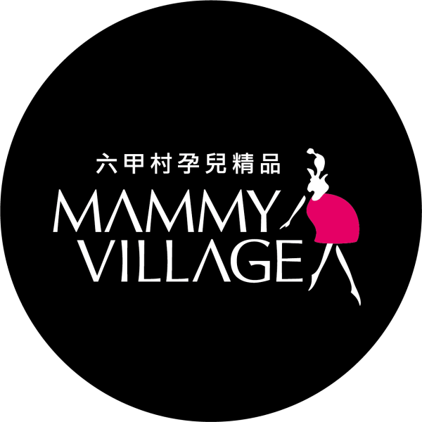 Mammy Village Co.