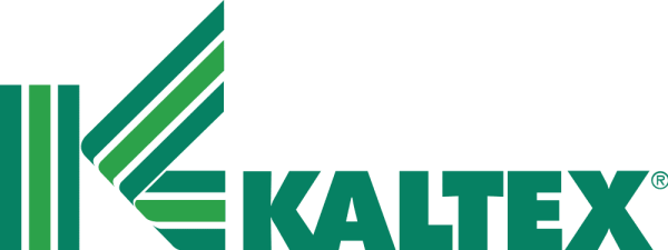 Manufacturas Kaltex S.A. De C.V.