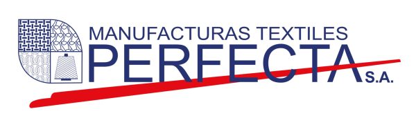 Manufacturas Textiles Perfecta Sa