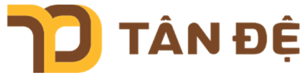 Manufacturing Sportwear Joint Stock Company - Thai Binh Branch