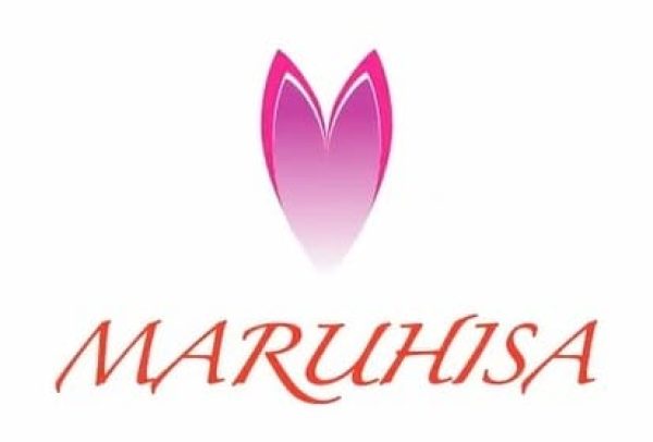 Maruhisa Co.