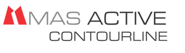 Mas Active (Private) Limited - Contourline
