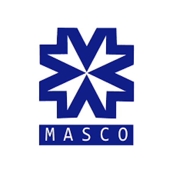 Masco Tex Ltd.