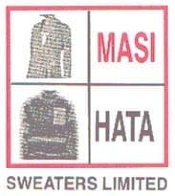 Masihata Sweaters Ltd.