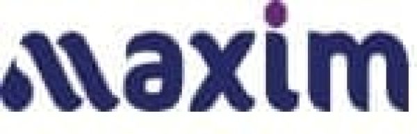 Maxim Textile Technology