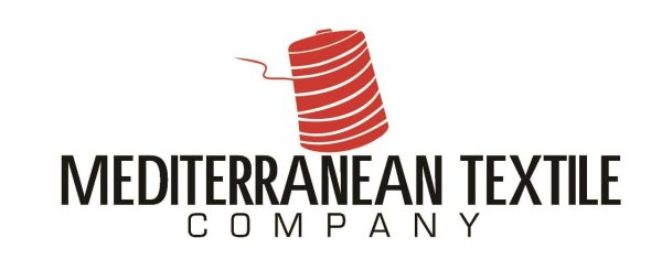 Mediterranean Textile Company (Medtex) S.A.E.