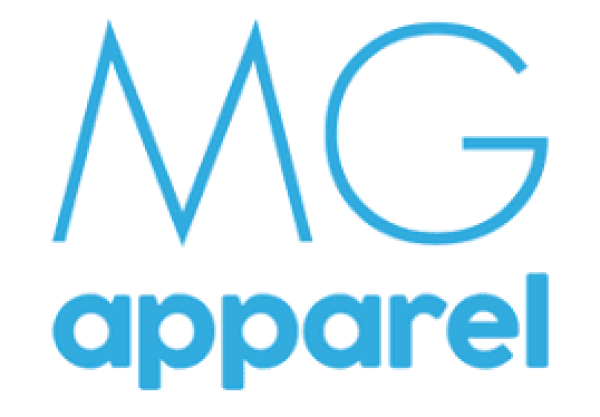 Mg Apparel