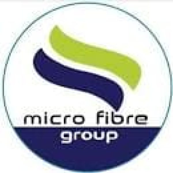 Micro Fibre Ltd.