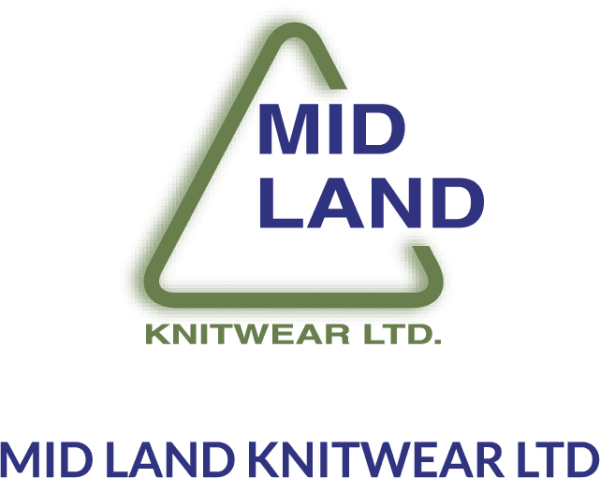 Midland Knitwear Ltd.