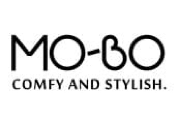Migo Corp.