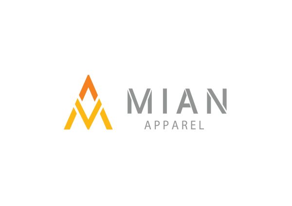 Minh Anh Group Corporation