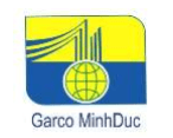 Minh Duc Branch-Ha Bac Export Garment Joint Stock Company