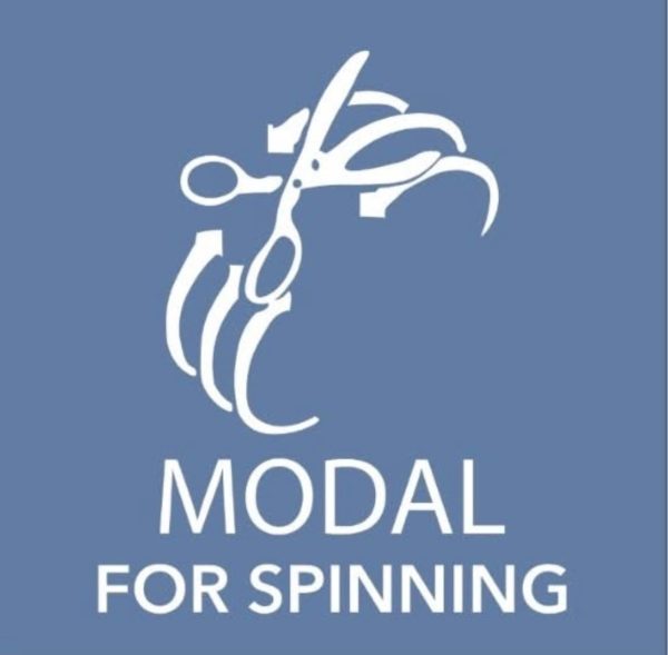 Modal For spinning and Weaving