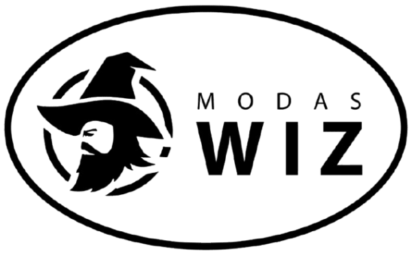 Modas Wiz Sociedad Anonima