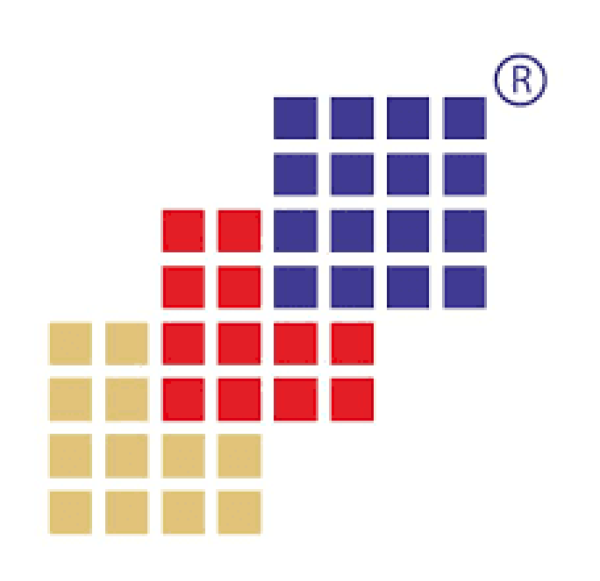 Modele De Capital Ind. Ltd.