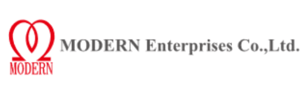 Modern Enterprises Co.
