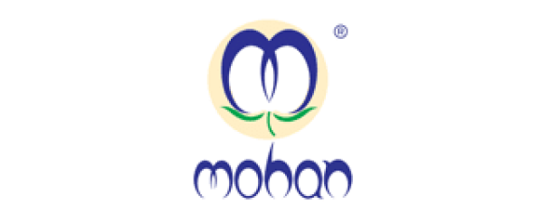 Mohan Spintex India Limited