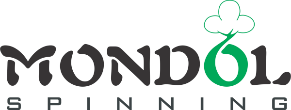 Mondol Spinning Mills Ltd.