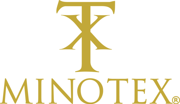Moral Textil
