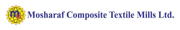 Mosharaf Composite Textile Mills Ltd.