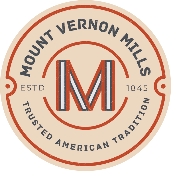 Mount Vernon Mills