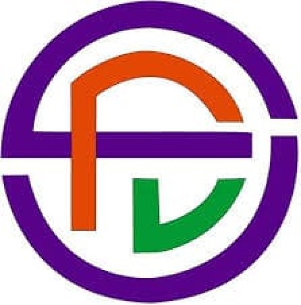 Mozaffar Hossain Spinning Mills Ltd.