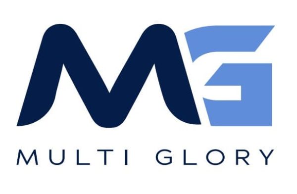 Multi Glory Usa Corporation