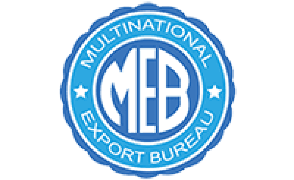 Multinational Export Bureau (Knitting)