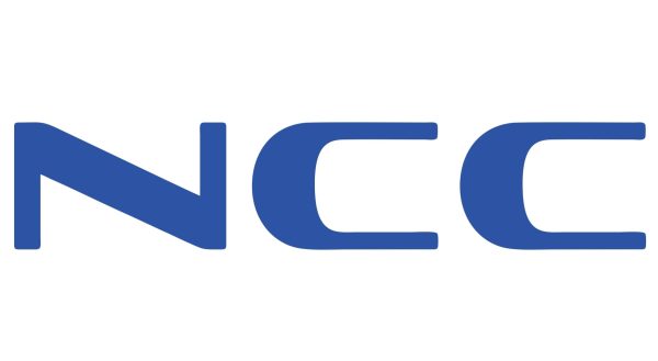 NETWORK CLOTHING COMPANY PRIVATE LIMITED
