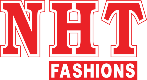 NHT Fashions Ltd.
