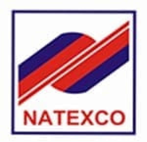 Nam Dinh Textile Garment Joint Stock Corporation