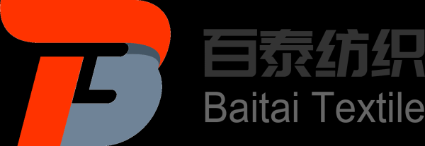 Nan Tong Baitai Textile Co.Ltd