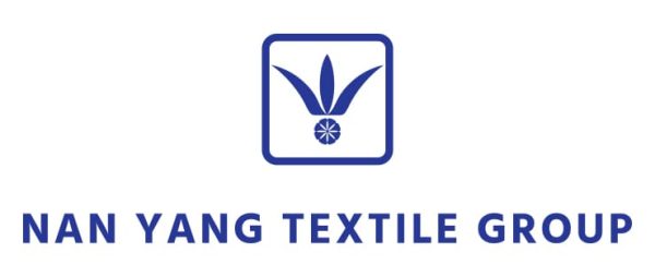 Nan Yang Textile Group