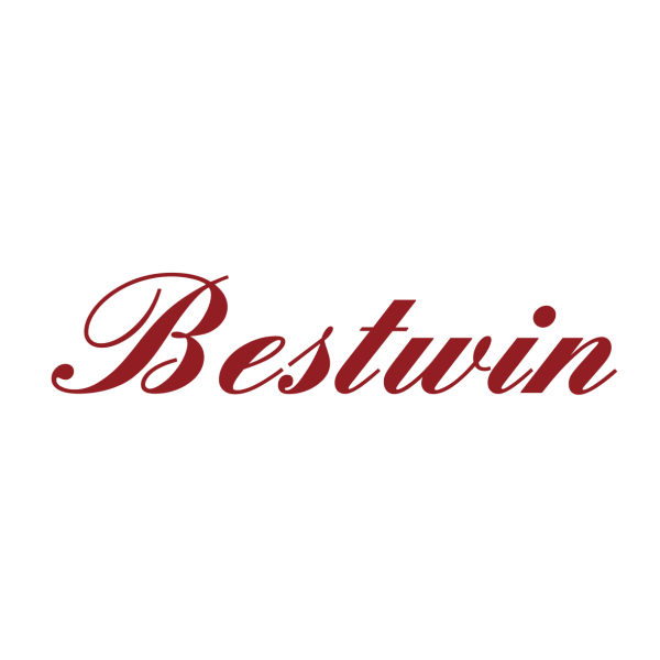 Nantong Bestwin Home Textile Co.